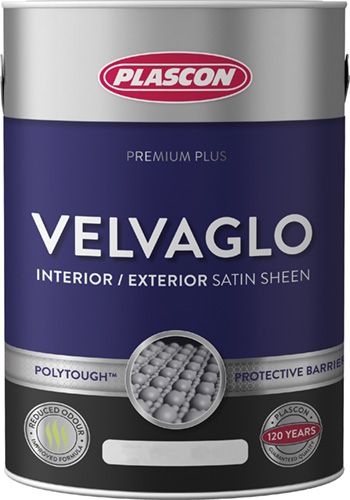 plascon velvaglo oil based