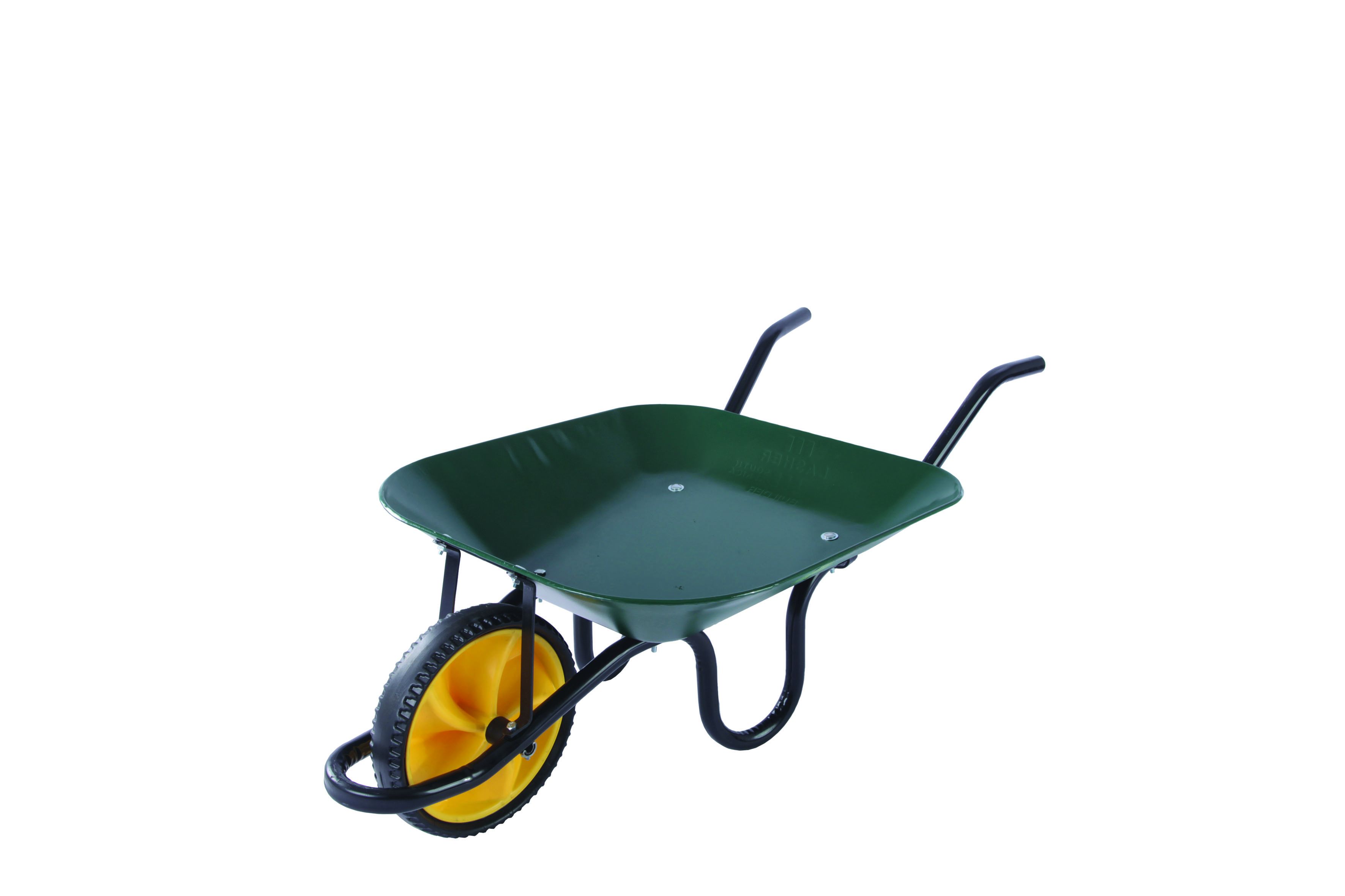 Wheelbarrows Builders Site Equipment Our Range Chamberlain