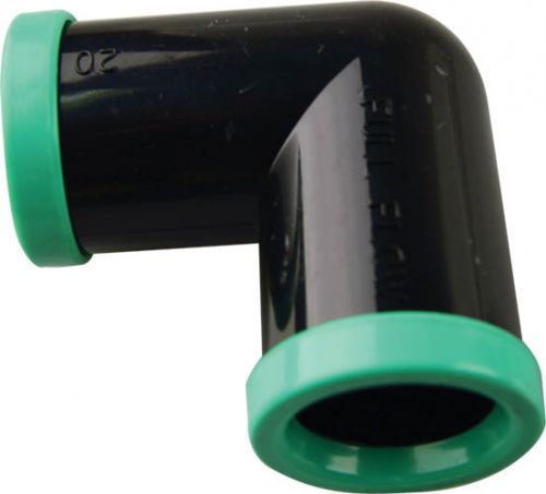 FEMALE COMBINATION ELBOW – Irrigation Unlimited