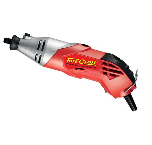 Craft on sale rotary tool