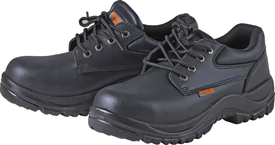 Hi tec askari 2025 safety boots