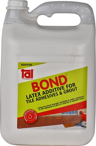 Teflon liquido branco tekbond 15gr - Grupo Locaminas