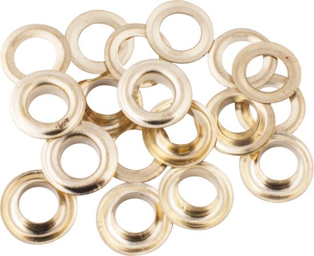 Eyelets with Setter Kit by Make Market®, Michaels