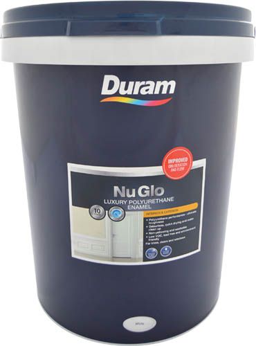 duram nuglo