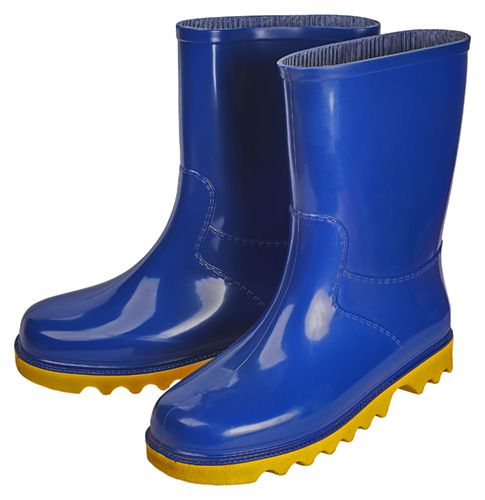 kiddies gumboots