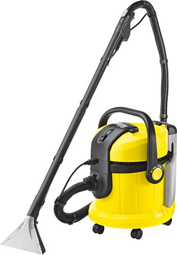 karcher se4001