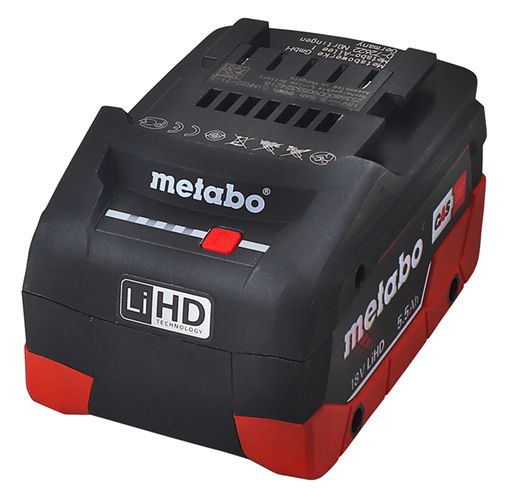 Metabo 625368000 new arrivals