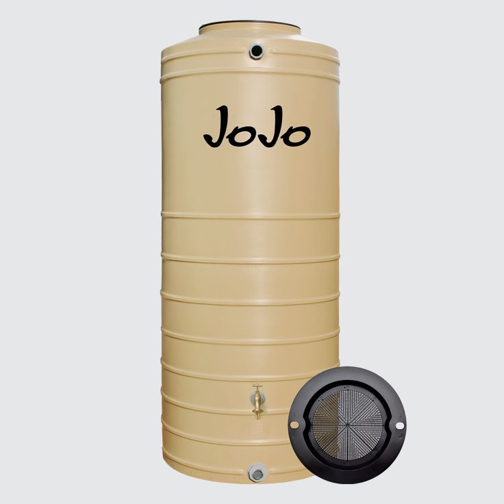 450mm Screw-on-Lid - JoJo Online Store