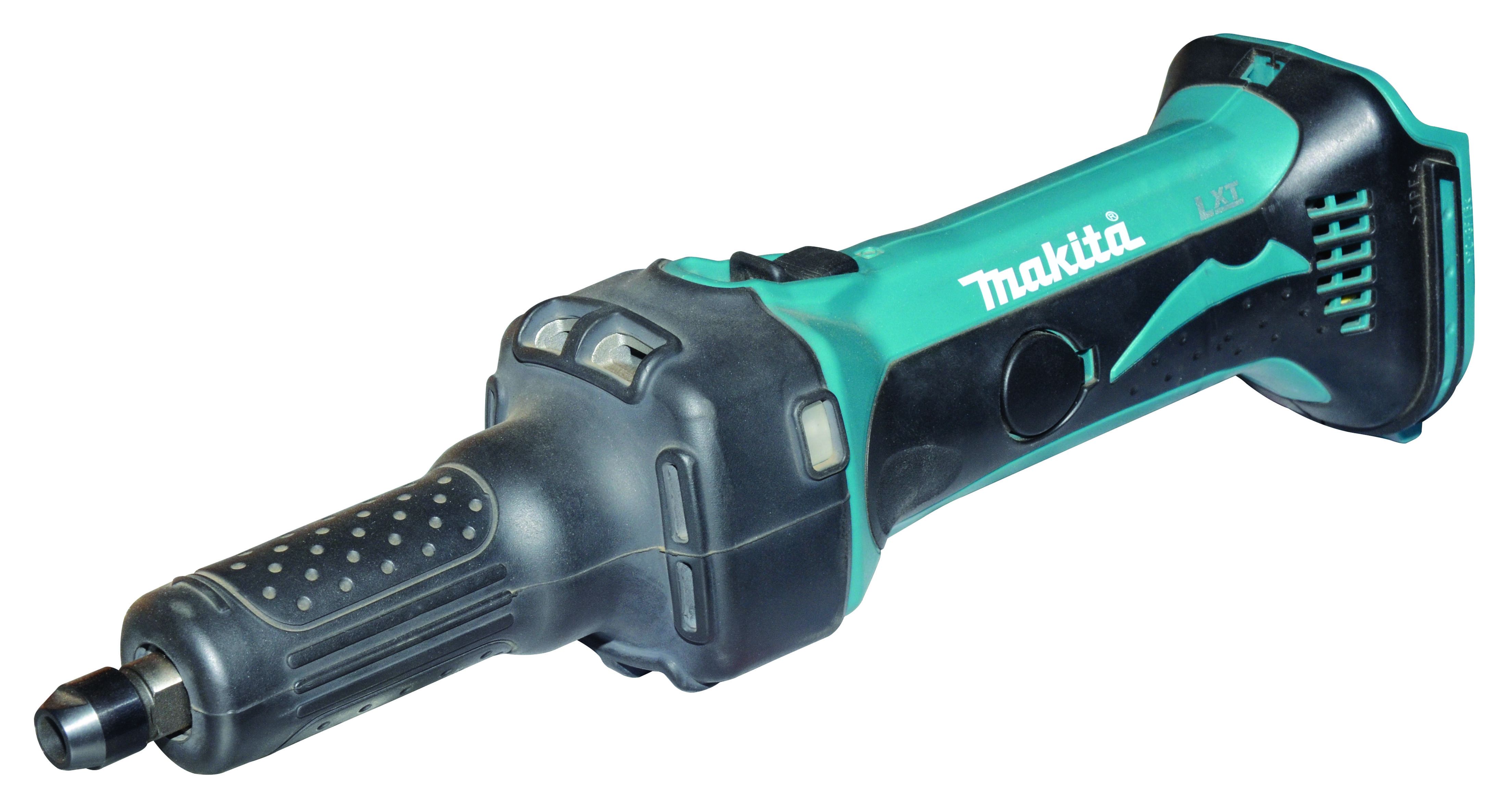 Makita lxt die discount grinder