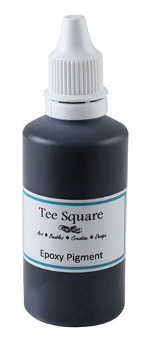 Toolmate Black Resin Pigment, Buy Online in South Africa