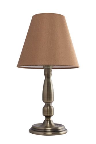 nightstand lamps for sale