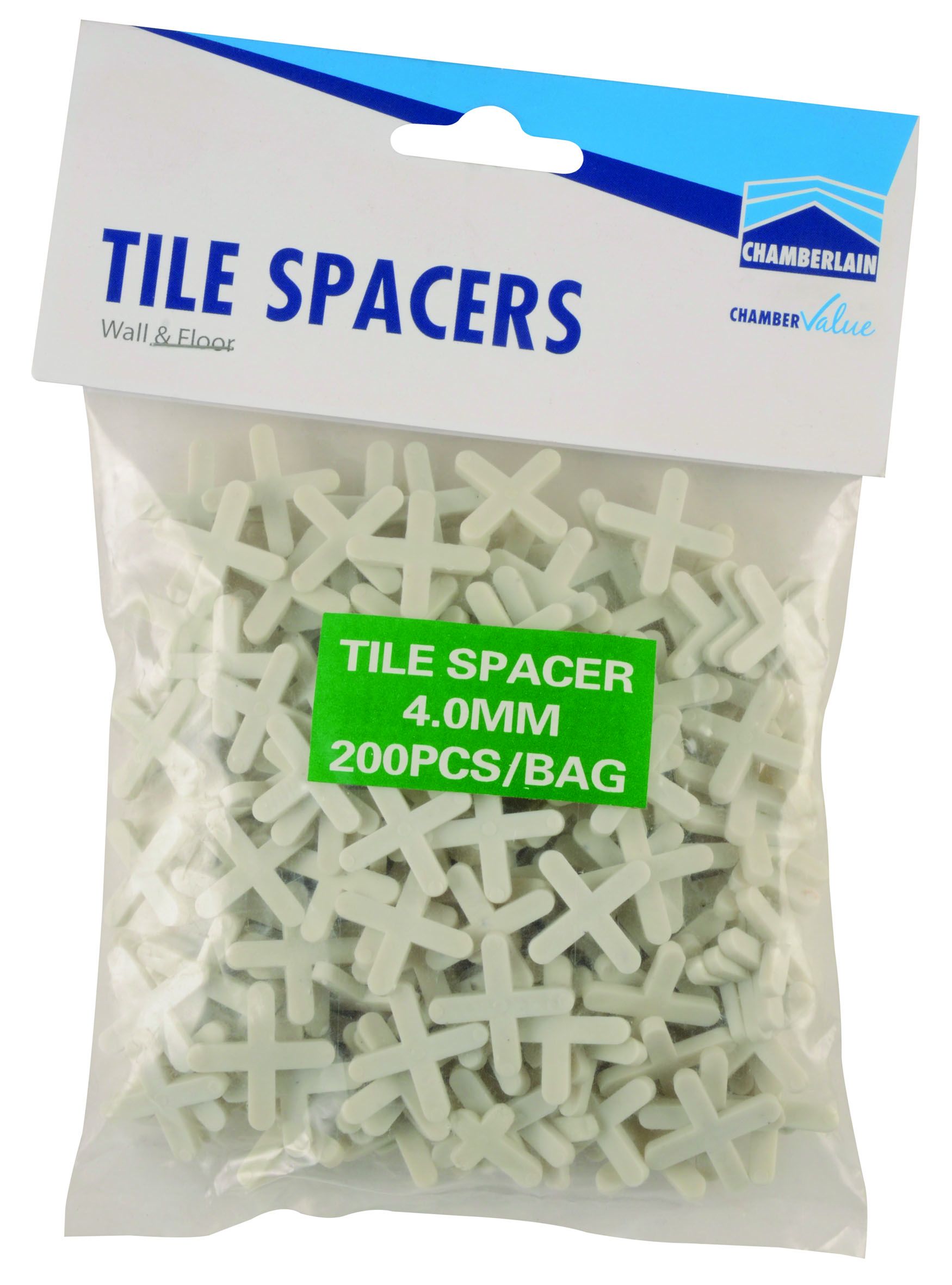 4mm spacer deals for tiles