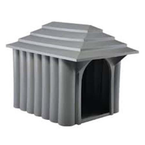 Builders warehouse dog kennels for sale sale