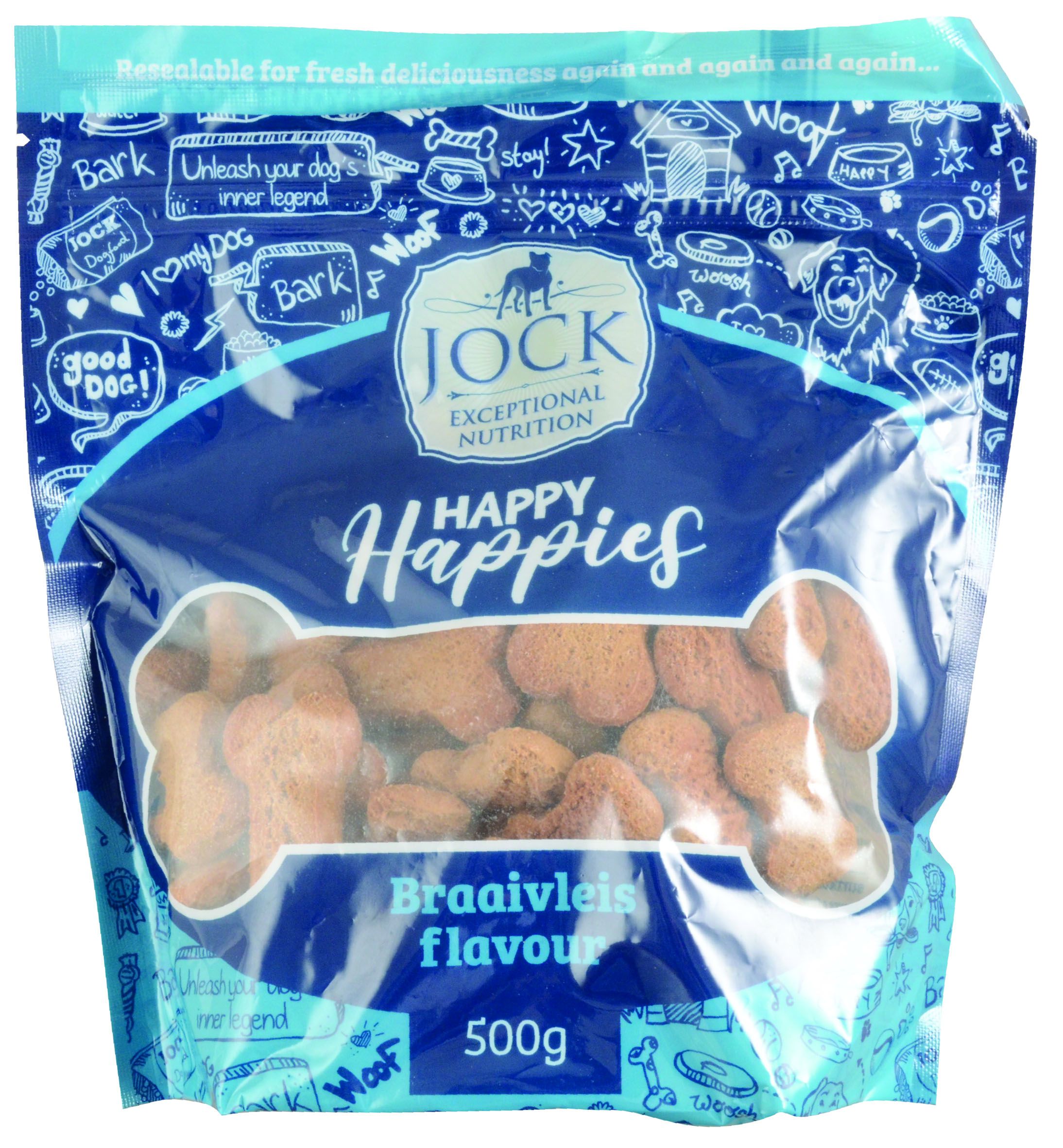 Jock dog food top suppliers