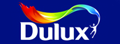 Dulux